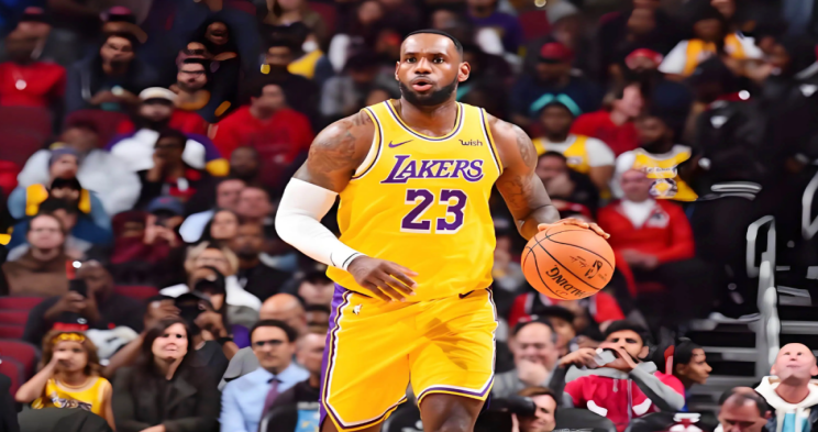 多瑙弗里德vs莫尔直播_在线观看各类多瑙弗里德vs莫尔直播赛事直播_高清多瑙弗里德vs莫尔直播-24直播